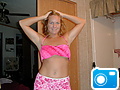 images007.jpg