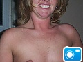 images005.jpg