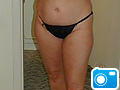 images003.jpg
