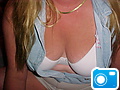 images001.jpg