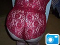 images001.jpg