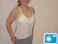 images002.jpg