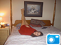 images001.jpg