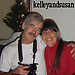 Kelleyandsusan avatar