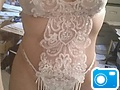 white_lace_2.jpg