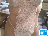 white_lace_2.jpg