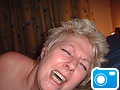 images001.jpg