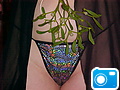 images001.jpg