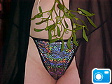 images001.jpg