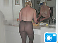 images001.jpg