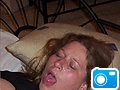 images001.jpg
