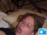 images001.jpg