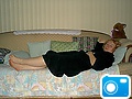 images001.jpg