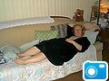images002.jpg