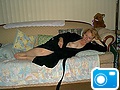 images003.jpg