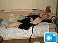 images004.jpg