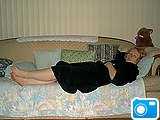 images001.jpg