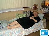 images002.jpg