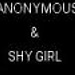 Anonymous avatar