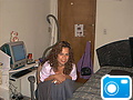 images010.jpg