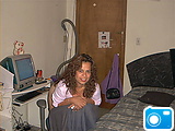images010.jpg