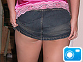 images002.jpg