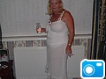 images001.jpg