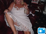 images003.jpg