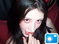 images002.jpg