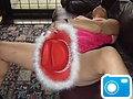 images003.jpg
