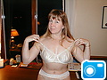images001.jpg