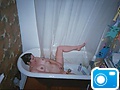 images001.jpg