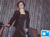 images001.jpg