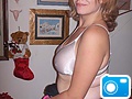 images001.jpg