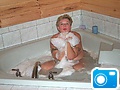 images001.jpg
