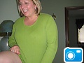 images003.jpg