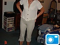 images001.jpg