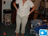 images001.jpg