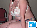 images001.jpg