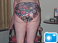 images002.jpg