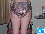 images002.jpg