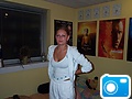 images001.jpg