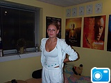 images001.jpg