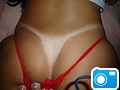 images001.jpg