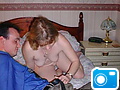 images001.jpg