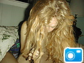 images003.jpg