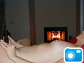 images002.jpg