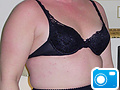 images002.jpg