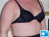images002.jpg