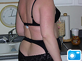 images005.jpg